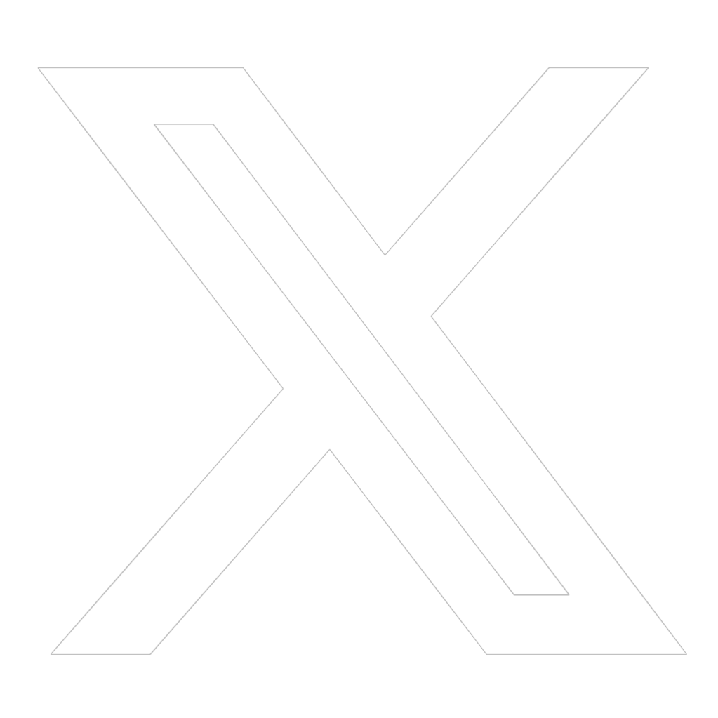 X Platform